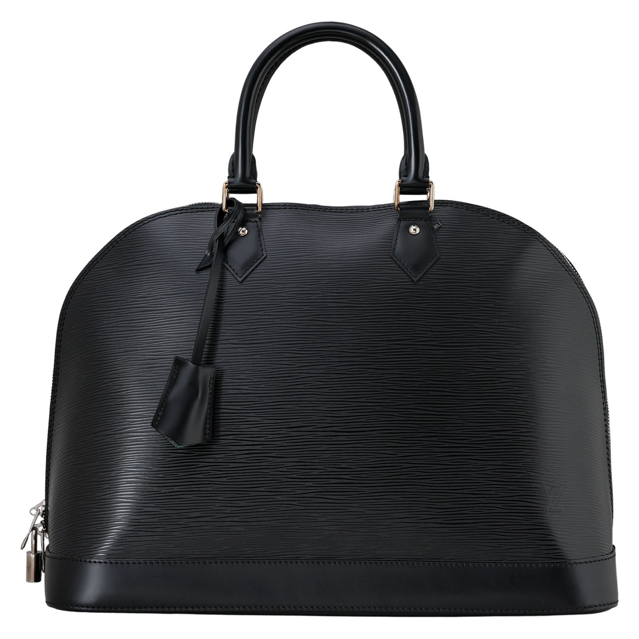 LOUIS VUITTON(USED)루이비통 에삐 알마 GM